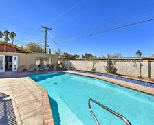 United States Nevada Las Vegas vacation rental compare prices direct by owner 1957177