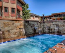 United States Colorado Breckenridge vacation rental compare prices direct by owner 303351