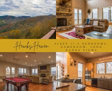 United States North Carolina Hendersonville vacation rental compare prices direct by owner 32917286