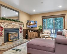 United States California Tahoe Vista vacation rental compare prices direct by owner 33491613