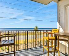 United States Florida Port St. Joe vacation rental compare prices direct by owner 32432511