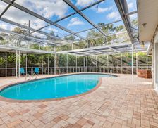 United States Florida Tampa vacation rental compare prices direct by owner 32627802