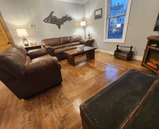 United States Michigan Hubbell vacation rental compare prices direct by owner 32662322