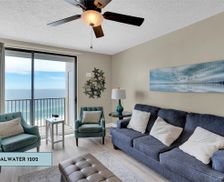 United States Alabama Orange Beach vacation rental compare prices direct by owner 2351980
