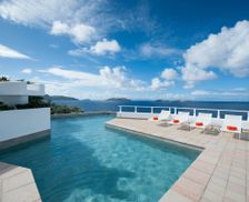 Saint Barthélemy  Gustavia vacation rental compare prices direct by owner 32728039