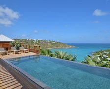 Saint Barthélemy Saint Barthélemy Marigot, Saint Barthélemy vacation rental compare prices direct by owner 32739040