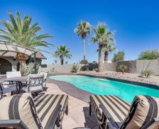 United States Arizona Lake Havasu City vacation rental compare prices direct by owner 32485250