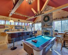 United States Vermont Chittenden vacation rental compare prices direct by owner 33587305