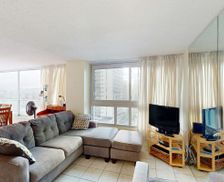 United States Hawaii Honolulu vacation rental compare prices direct by owner 32864705