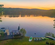 United States Vermont Castleton vacation rental compare prices direct by owner 32844510