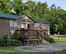 United States Pennsylvania Connellsville vacation rental compare prices direct by owner 33572139