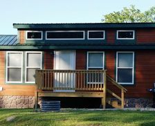 United States Pennsylvania Connellsville vacation rental compare prices direct by owner 33572995