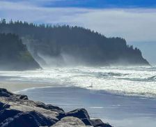 United States Oregon Neskowin vacation rental compare prices direct by owner 33490447