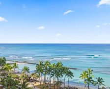 United States Hawaii Honolulu vacation rental compare prices direct by owner 32485606