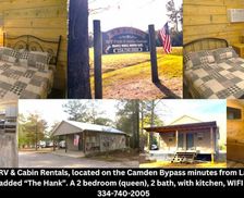 United States Alabama Camden vacation rental compare prices direct by owner 32918731