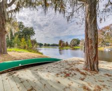 United States Florida Inverness vacation rental compare prices direct by owner 32383180