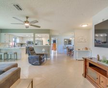 United States Florida Dunnellon vacation rental compare prices direct by owner 32383167