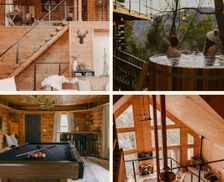 United States California Julian vacation rental compare prices direct by owner 32460564