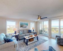 United States South Carolina Pawleys Island vacation rental compare prices direct by owner 32595210