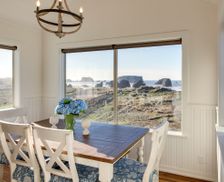 United States Oregon Bandon vacation rental compare prices direct by owner 32447851