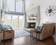 United States Missouri Camdenton vacation rental compare prices direct by owner 32621270