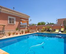 Spain Andalucía Pechina vacation rental compare prices direct by owner 32632360