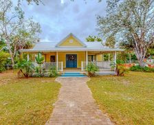 United States Florida Arcadia vacation rental compare prices direct by owner 32690026