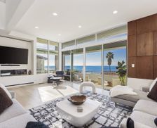 United States California Malibu vacation rental compare prices direct by owner 32721451