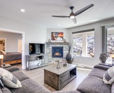 United States Utah Cedar City vacation rental compare prices direct by owner 32957629