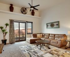 United States Utah Moab vacation rental compare prices direct by owner 12063210