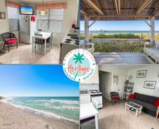 United States Florida Venice vacation rental compare prices direct by owner 32409464