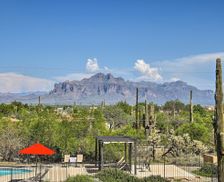 United States Arizona Mesa vacation rental compare prices direct by owner 32428654