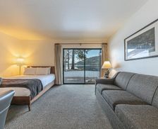 United States California Truckee vacation rental compare prices direct by owner 33689570