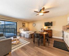 United States California Truckee vacation rental compare prices direct by owner 32443838