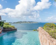 Saint Barthélemy  St Barthélemy vacation rental compare prices direct by owner 32853187