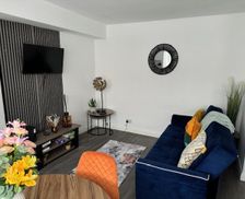 United Kingdom England Brighton and Hove vacation rental compare prices direct by owner 33584291