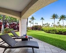 United States Hawaii Waikoloa Village vacation rental compare prices direct by owner 32941552