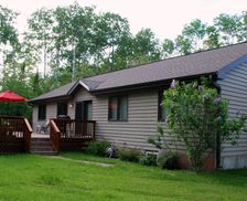 United States Wisconsin La Pointe vacation rental compare prices direct by owner 11971719