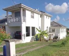 Barbados  Saint James vacation rental compare prices direct by owner 34748203