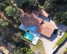 France Provence-Alpes-Côte d'Azur Saint-Maximin-la-Sainte-Baume vacation rental compare prices direct by owner 5825460