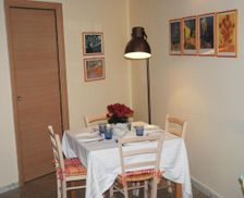 Italy Apulia Bitonto vacation rental compare prices direct by owner 6092306