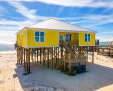 United States Alabama Dauphin Island vacation rental compare prices direct by owner 32818117