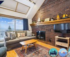 United States Vermont Killington vacation rental compare prices direct by owner 33501421