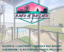 United States Iowa Arnolds Park vacation rental compare prices direct by owner 32907582