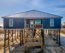 United States Alabama Dauphin Island vacation rental compare prices direct by owner 32931429