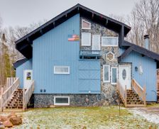 United States Michigan Iron River vacation rental compare prices direct by owner 32953189