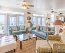 United States Florida Santa Rosa Beach vacation rental compare prices direct by owner 1131023