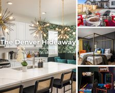 United States Colorado Denver vacation rental compare prices direct by owner 32456616