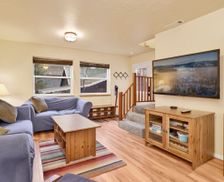 United States California Big Bear Lake vacation rental compare prices direct by owner 32389495