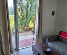 Mexico Nayarit Chacala vacation rental compare prices direct by owner 32724330